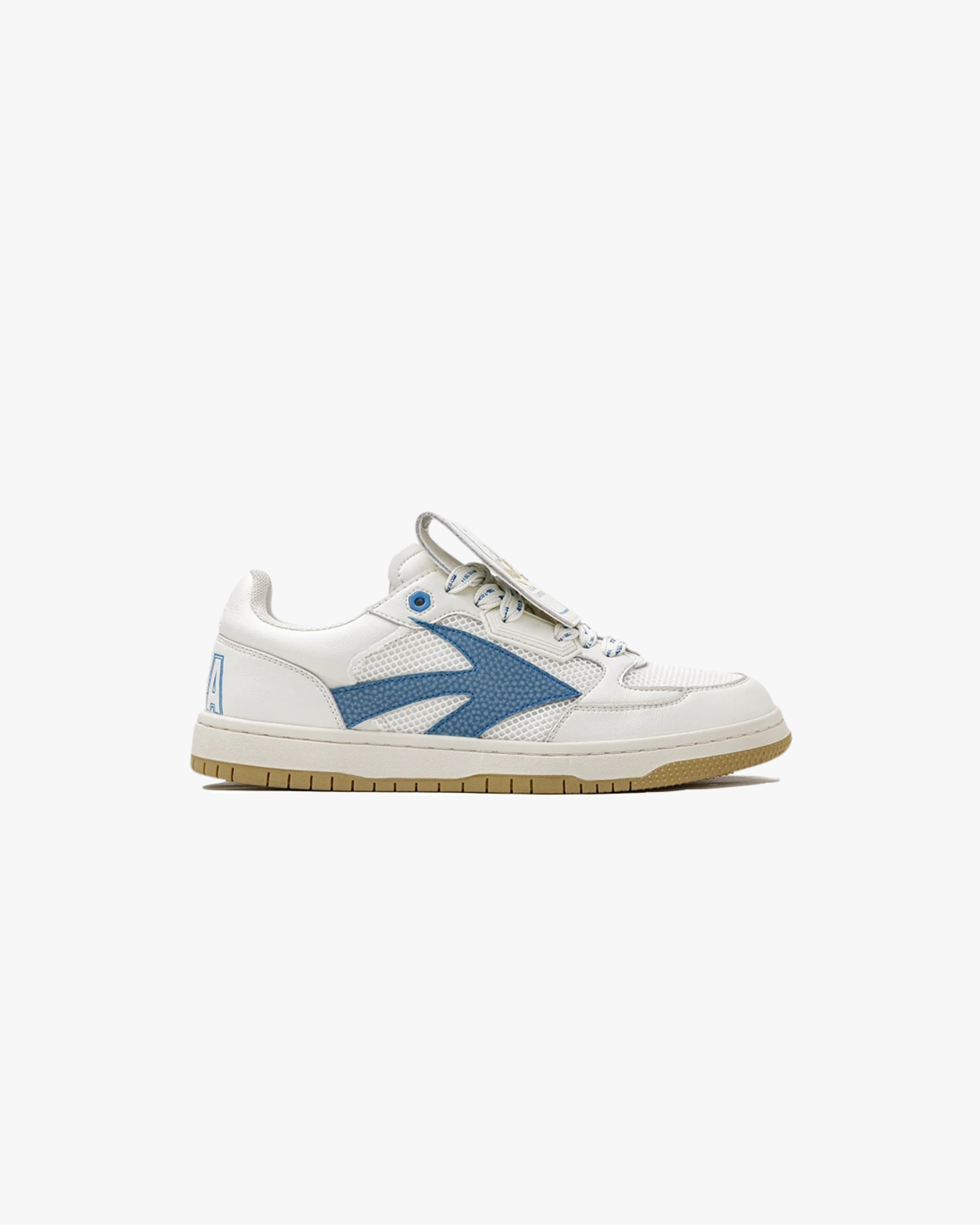 ACE Baseball Sneakers